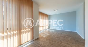 Тристаен апартамент, Варна, Бриз, 667842, Снимка 5