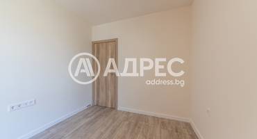 Тристаен апартамент, Варна, Бриз, 667842, Снимка 6