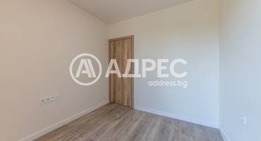 Тристаен апартамент, Варна, Бриз, 667842, Снимка 7