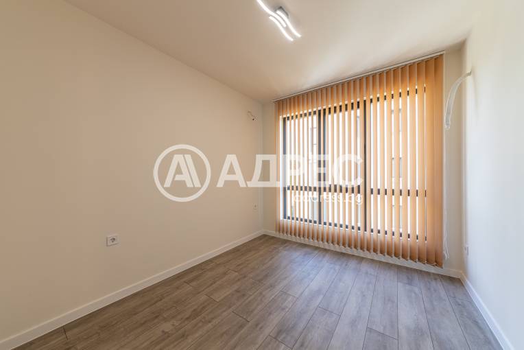 Тристаен апартамент, Варна, Бриз, 667842, Снимка 10