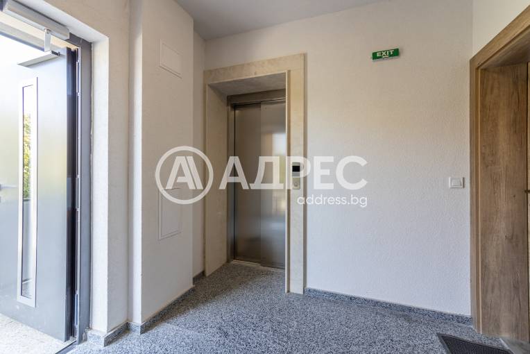 Тристаен апартамент, Варна, Бриз, 667842, Снимка 12