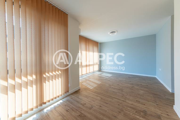 Тристаен апартамент, Варна, Бриз, 667842, Снимка 5