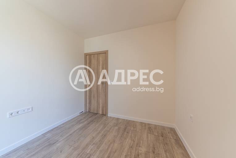 Тристаен апартамент, Варна, Бриз, 667842, Снимка 6