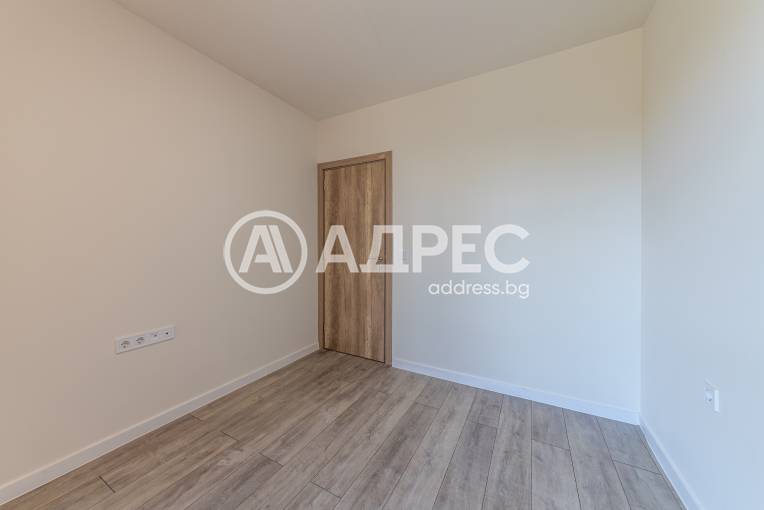 Тристаен апартамент, Варна, Бриз, 667842, Снимка 7