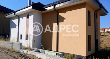 Къща/Вила, Еленово, 668842, Снимка 1