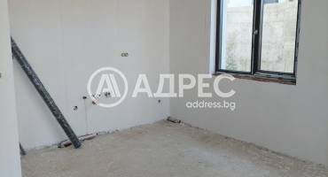 Къща/Вила, Еленово, 668842, Снимка 12