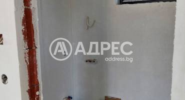 Къща/Вила, Еленово, 668842, Снимка 13