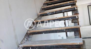 Къща/Вила, Еленово, 668842, Снимка 14