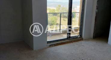 Къща/Вила, Еленово, 668842, Снимка 15