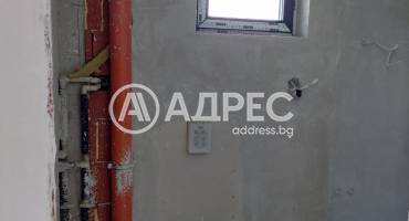 Къща/Вила, Еленово, 668842, Снимка 16