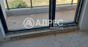 Къща/Вила, Еленово, 668842, Снимка 17