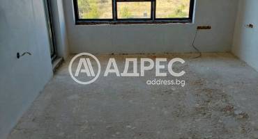 Къща/Вила, Еленово, 668842, Снимка 18