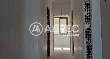 Къща/Вила, Еленово, 668842, Снимка 19