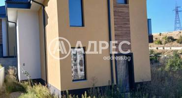 Къща/Вила, Еленово, 668842, Снимка 2