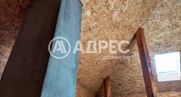 Къща/Вила, Еленово, 668842, Снимка 22