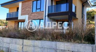 Къща/Вила, Еленово, 668842, Снимка 3