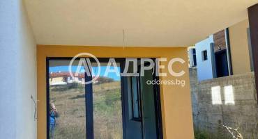 Къща/Вила, Еленово, 668842, Снимка 4