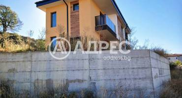 Къща/Вила, Еленово, 668842, Снимка 5