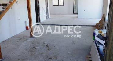 Къща/Вила, Еленово, 668842, Снимка 6