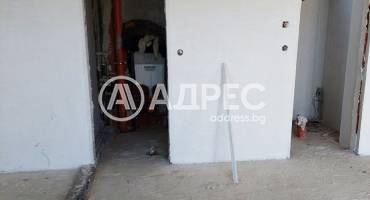 Къща/Вила, Еленово, 668842, Снимка 7