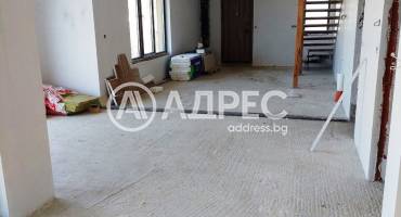 Къща/Вила, Еленово, 668842, Снимка 8