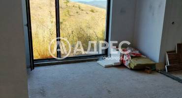 Къща/Вила, Еленово, 668842, Снимка 9