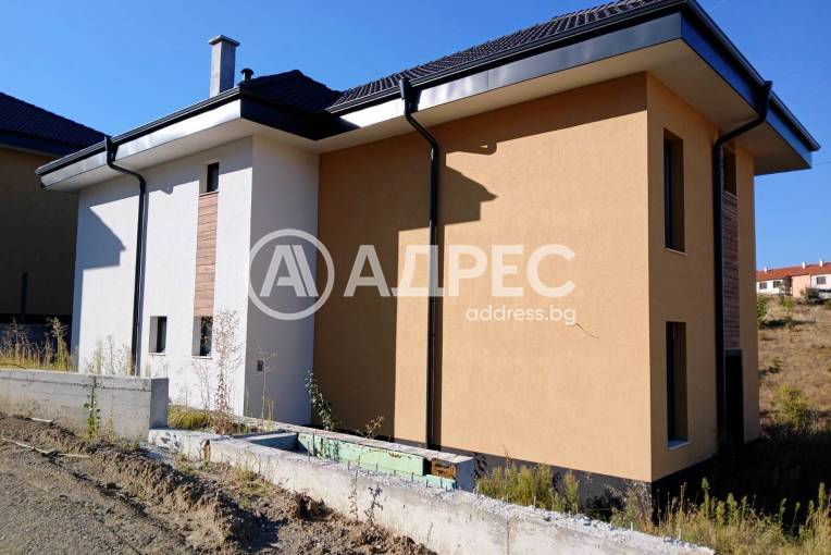Къща/Вила, Еленово, 668842, Снимка 1
