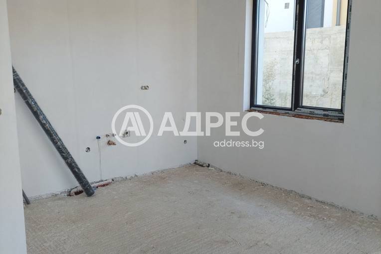 Къща/Вила, Еленово, 668842, Снимка 12