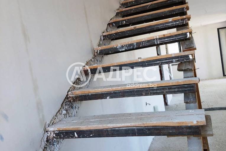 Къща/Вила, Еленово, 668842, Снимка 14