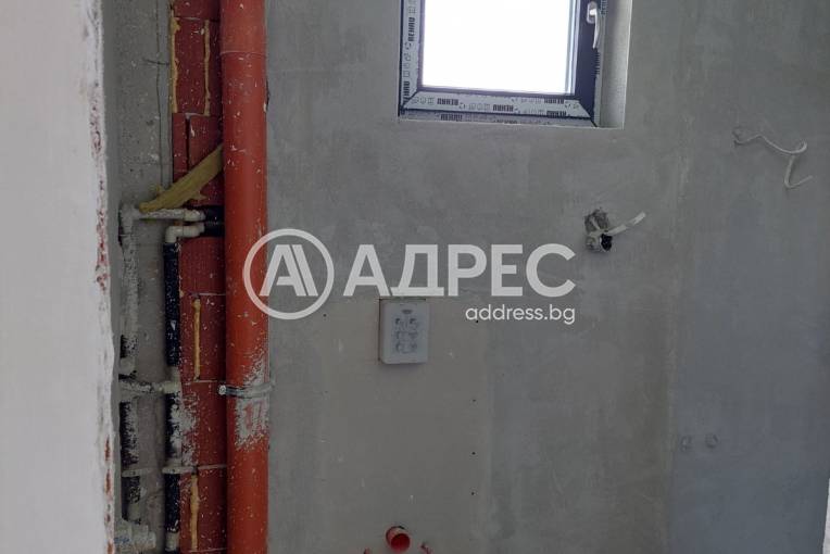 Къща/Вила, Еленово, 668842, Снимка 16