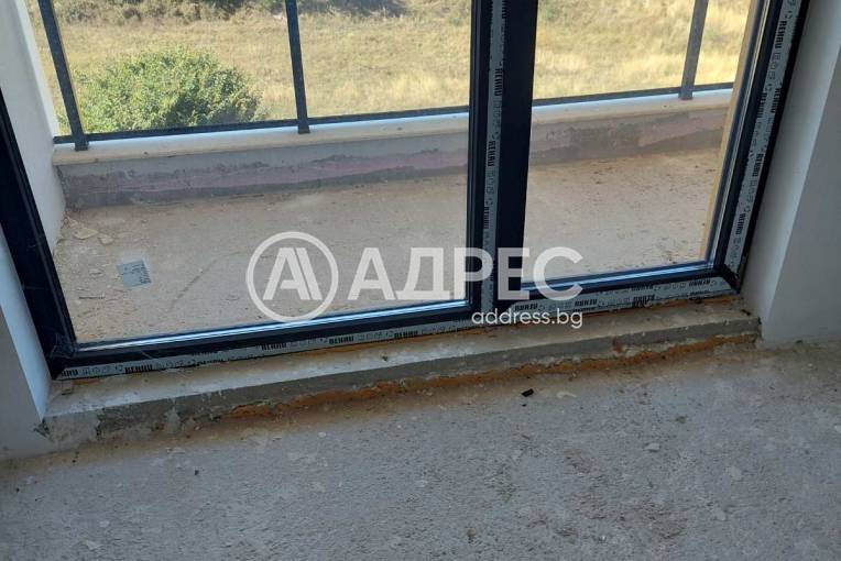 Къща/Вила, Еленово, 668842, Снимка 17