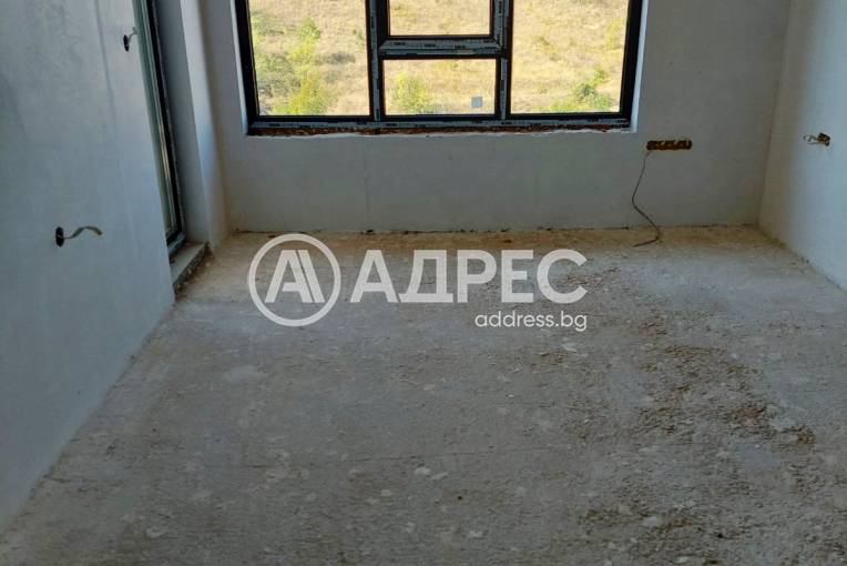 Къща/Вила, Еленово, 668842, Снимка 18