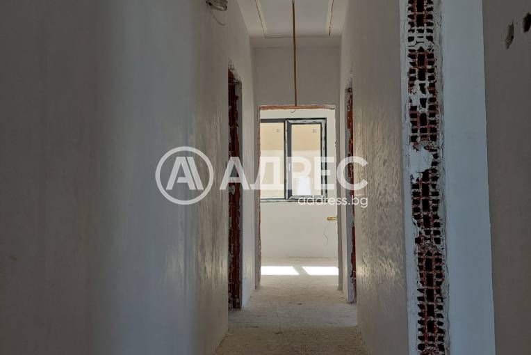 Къща/Вила, Еленово, 668842, Снимка 19