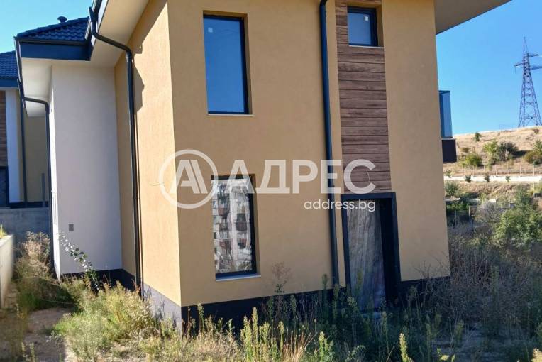 Къща/Вила, Еленово, 668842, Снимка 2