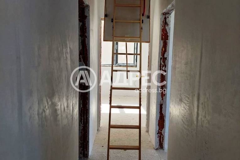 Къща/Вила, Еленово, 668842, Снимка 20