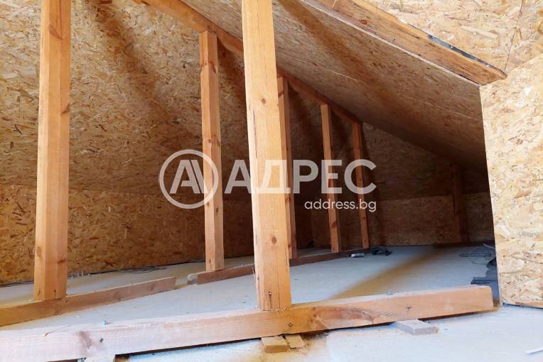 Къща/Вила, Еленово, 668842, Снимка 21