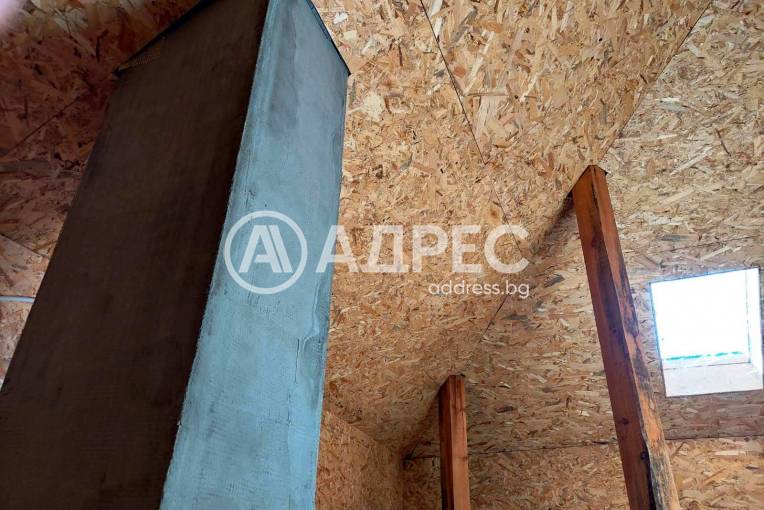 Къща/Вила, Еленово, 668842, Снимка 22