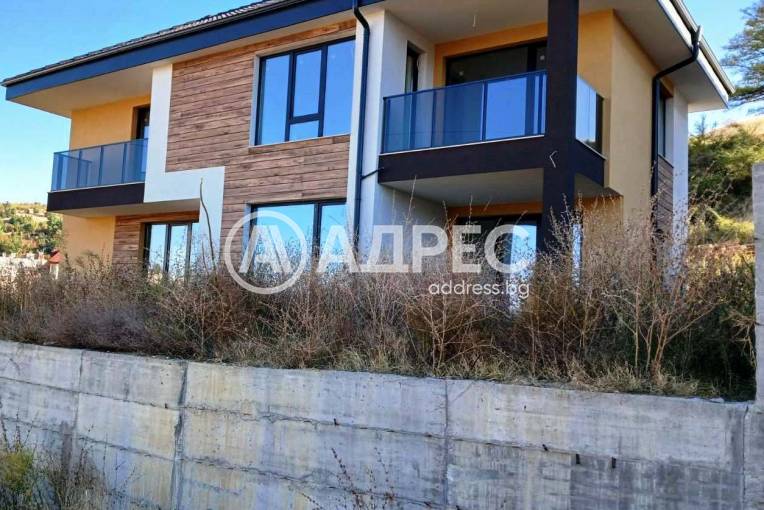 Къща/Вила, Еленово, 668842, Снимка 3