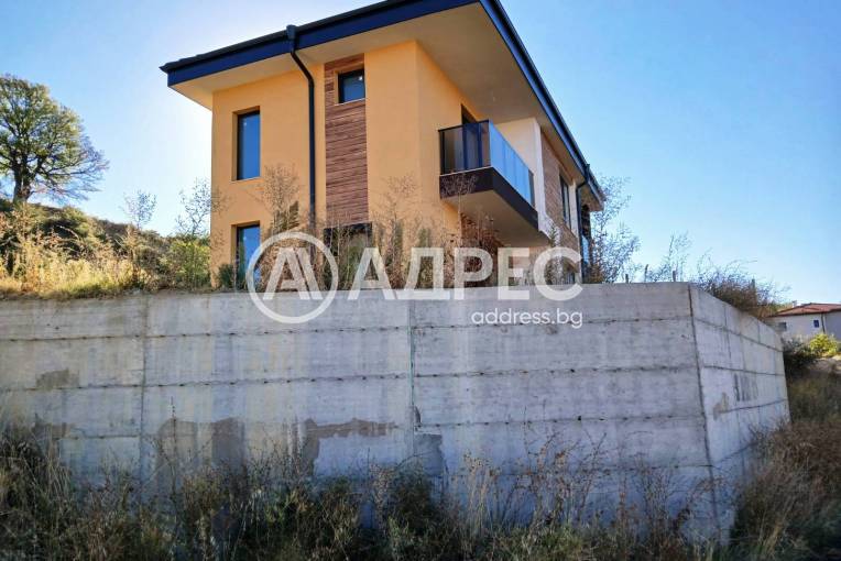 Къща/Вила, Еленово, 668842, Снимка 5
