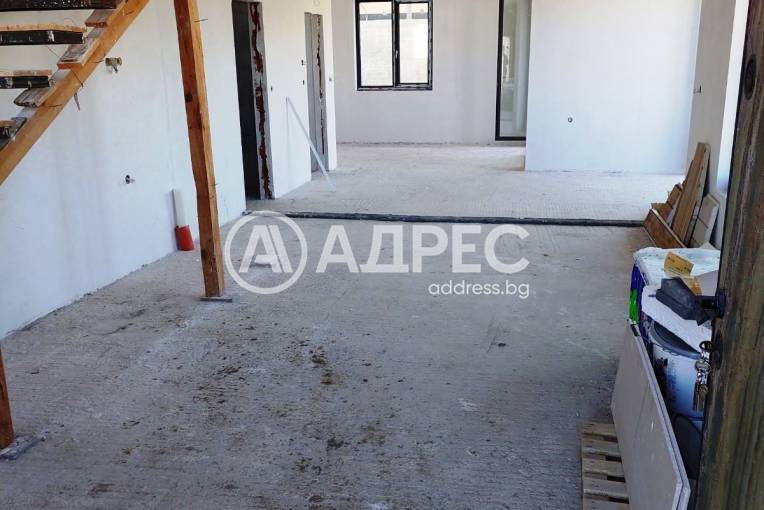 Къща/Вила, Еленово, 668842, Снимка 6