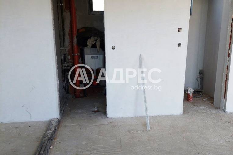 Къща/Вила, Еленово, 668842, Снимка 7