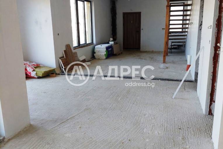 Къща/Вила, Еленово, 668842, Снимка 8