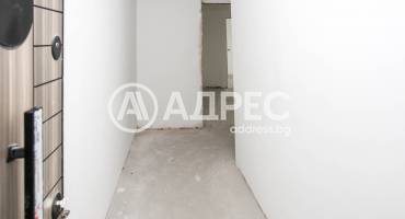 Двустаен апартамент, София, Овча купел, 685842, Снимка 1