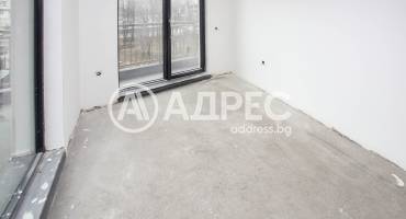 Двустаен апартамент, София, Овча купел, 685842, Снимка 2