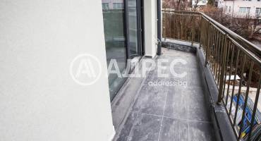 Двустаен апартамент, София, Овча купел, 685842, Снимка 4