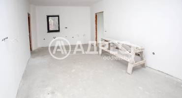 Двустаен апартамент, София, Овча купел, 685842, Снимка 5