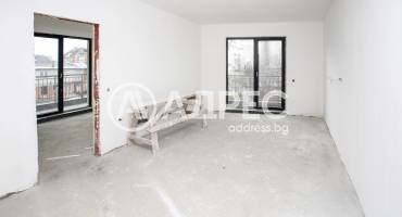 Двустаен апартамент, София, Овча купел, 685842, Снимка 6