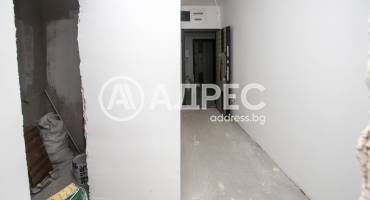 Двустаен апартамент, София, Овча купел, 685842, Снимка 7