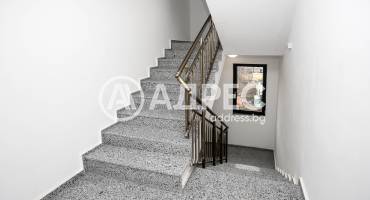 Двустаен апартамент, София, Овча купел, 685842, Снимка 8