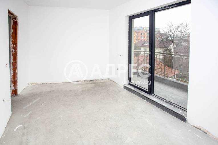 Двустаен апартамент, София, Овча купел, 685842, Снимка 3